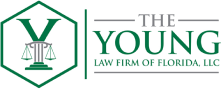 The Young Law Firm Of Florida, LLC