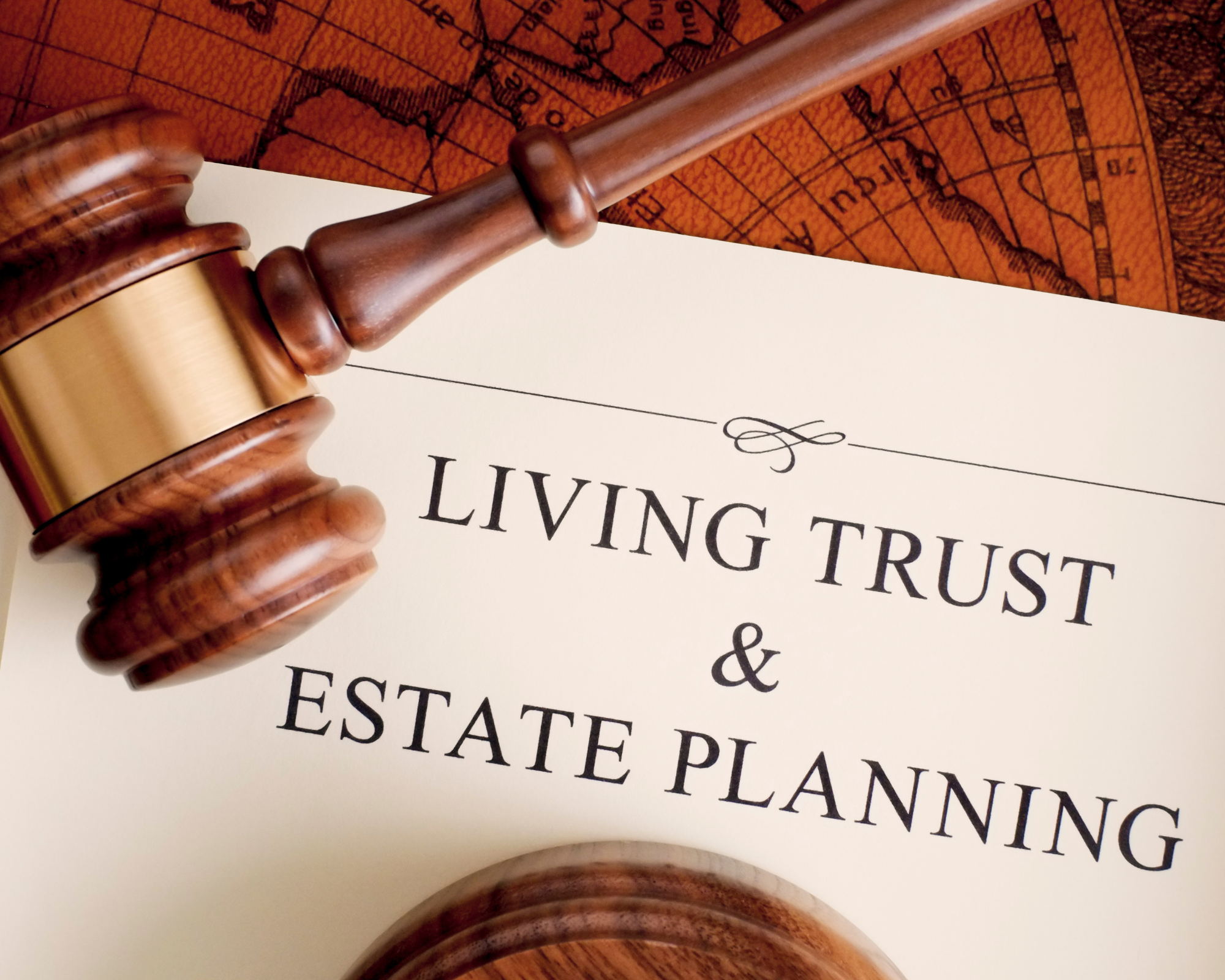 living-trust-&-estate-planning
