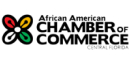 African American Chamber Of Commerce Cental Florda