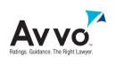 Avvo Ratings, Guidance. The Right Lawyer