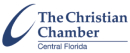 The Christian Chamber Central Florida