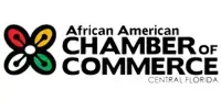 African American Chamber Of Commerce