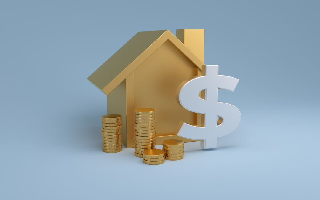 3 Estate Planning Moves You Can Make Before 40